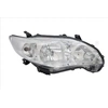 Image de Koplamp rechts 2012529052 TYC