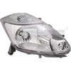 Image de Koplamp rechts 2012329052 TYC