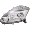 Image de Koplamp links 2012330052 TYC