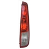 Image de Achterlicht 1112323152 TYC