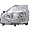 Image de Koplamp links 2014400152 TYC