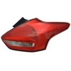 Image de Achterlicht links 1112808012 TYC