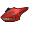 Image de Achterlicht 1112807162 TYC
