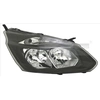 Image de koplamp 2014833052 TYC