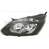 Image de koplamp 2014834052 TYC