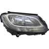 Image de koplamp 2015011062 TYC