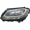 Image de Koplamp Links 2015012062 TYC
