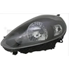 Image de koplamp 2012262252 TYC