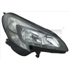 Image de koplamp 2015017052 TYC