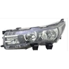 Image de koplamp 2015050062 TYC