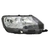 Image de koplamp 2015131052 TYC