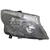 Image de koplamp 2015015052 TYC