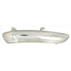 Image de Knipperlicht 32601143 TYC