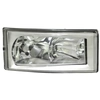 Image de koplamp 200727052 TYC
