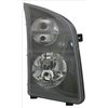 Image de koplamp 2012351152 TYC