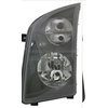 Image de koplamp 2012352152 TYC