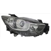 Image de koplamp 2015513152 TYC