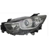 Image de koplamp 2015514152 TYC