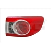 Image de Achterlicht 1111730012 TYC