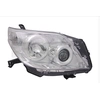 Image de koplamp 2012387059 TYC