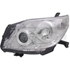 Image de koplamp 2012388059 TYC