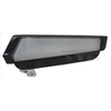 Image de Voor Knipperlicht 180878012 TYC