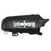 Image de mistlicht 196170019 TYC