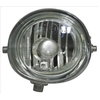 Image de mistlicht 195853119 TYC