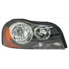 Image de koplamp 200451152 TYC