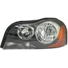 Image de koplamp 200452152 TYC