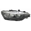 Image de koplamp 2015667052 TYC