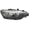 Image de koplamp 2015668052 TYC