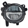 Image de mistlicht 196185009 TYC