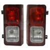 Image de Mistachterlamp 1912478012 TYC