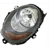 Image de koplamp 2015042052 TYC