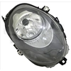 Image de koplamp 2015041152 TYC