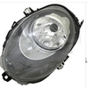 Image de koplamp 2015042152 TYC