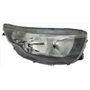 Image de Koplamp 2015133052 TYC