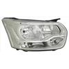 Image de Koplamp links 2015492062 TYC