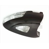 Image de Knipperlicht in Spiegel 33702033 TYC