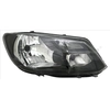 Image de Koplamp Rechts 2012473152 TYC