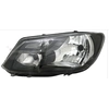 Image de koplamp 2012474152 TYC