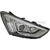 Image de Koplamp 2014921162 TYC