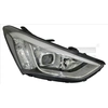 Image de Koplamp 2014922162 TYC