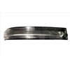 Image de Knipperlichtautomaat / Pinkdoos 31700353 TYC