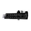 Image de Knipperlichtautomaat / Pinkdoos spiegel links 32100403 TYC