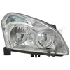 Image de Koplamp 2015780062 TYC