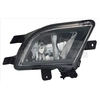 Image de Mistlamp 196123019 TYC