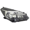 Image de Koplamp 2015517152 TYC