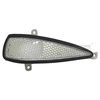 Image de Knipperlichtautomaat / Pinkdoos 31200383 TYC